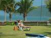 Dolphin Bay Resort 